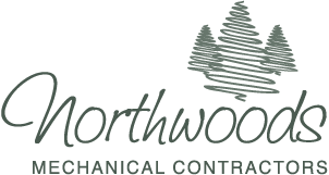 Northwoods Mechanical Contractors